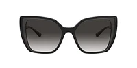 DG6138