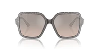JC5005