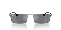 RB3741 Emy Bio-Based