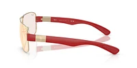 RB3763M Scuderia Ferrari Collection