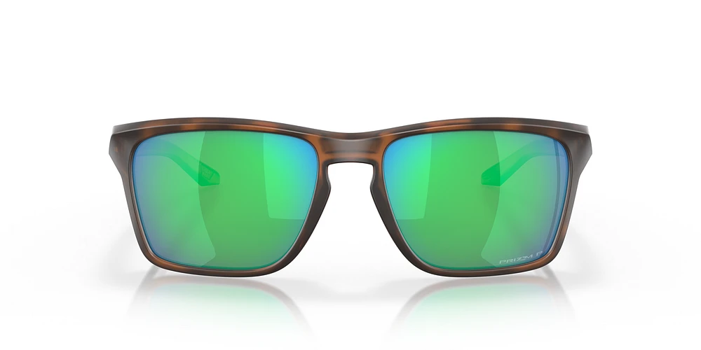OO9448 Standard Issue Sylas