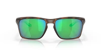OO9448 Standard Issue Sylas