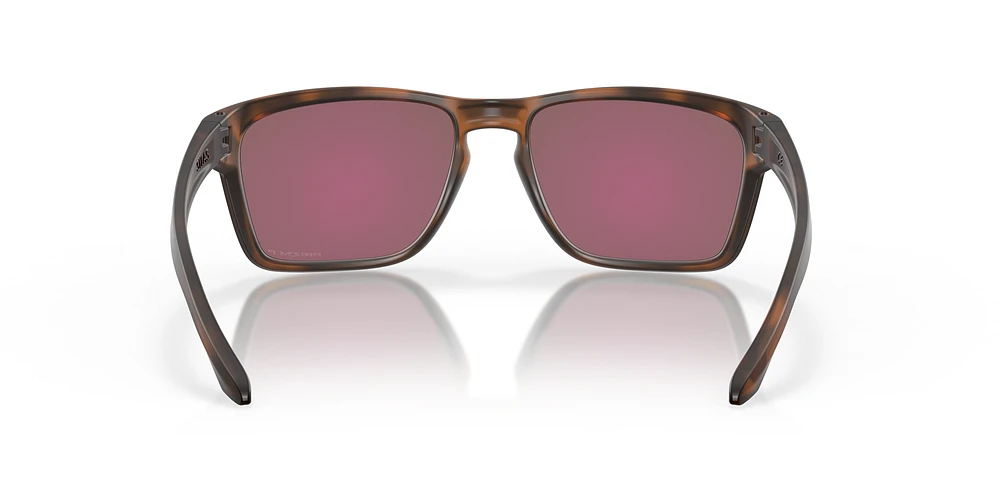 OO9448 Standard Issue Sylas