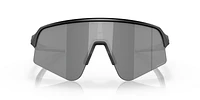OO9465 Sutro Lite Sweep