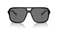 DG4354