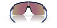 OO9463 Sutro Lite