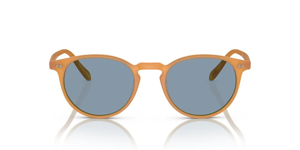 OV5004SU Riley Sun