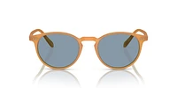 OV5004SU Riley Sun