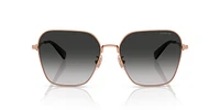 HC7168 CW189