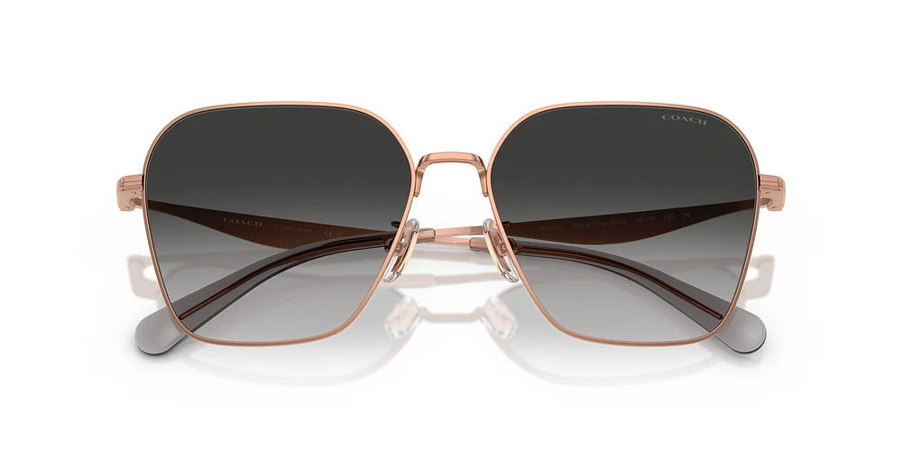 HC7168 CW189