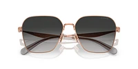HC7168 CW189