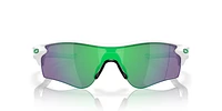 OO9206 RadarLock® Path® (Low Bridge Fit)