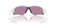 OO9206 RadarLock® Path® (Low Bridge Fit)