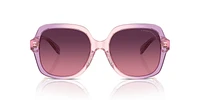 HC8395U CR614