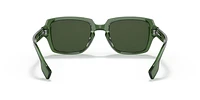 BE4349 Eldon
