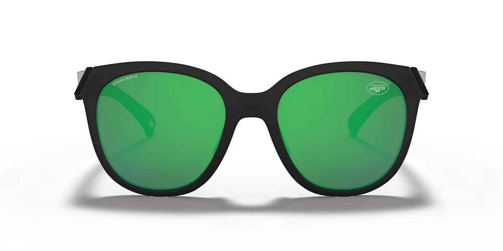 OO9433 New York Jets Low Key