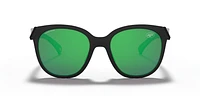 OO9433 New York Jets Low Key