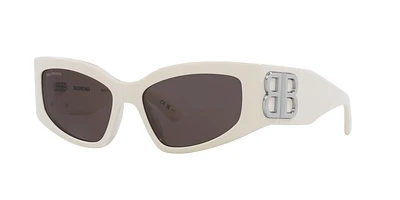 BB0321S