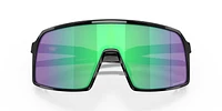 OO9462 Sutro S