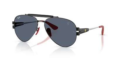 RB3762M Scuderia Ferrari Collection