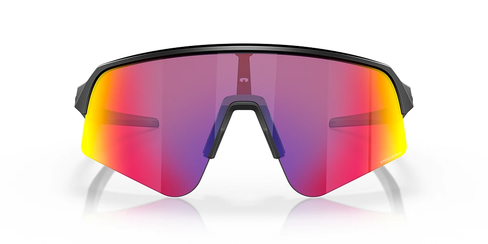 OO9465 Sutro Lite Sweep