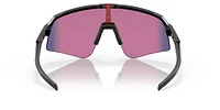 OO9465 Sutro Lite Sweep
