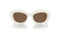 Curvy LW40153I