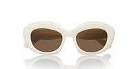 Curvy LW40153I