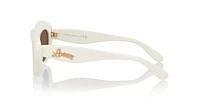 Curvy LW40153I