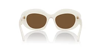 Curvy LW40153I