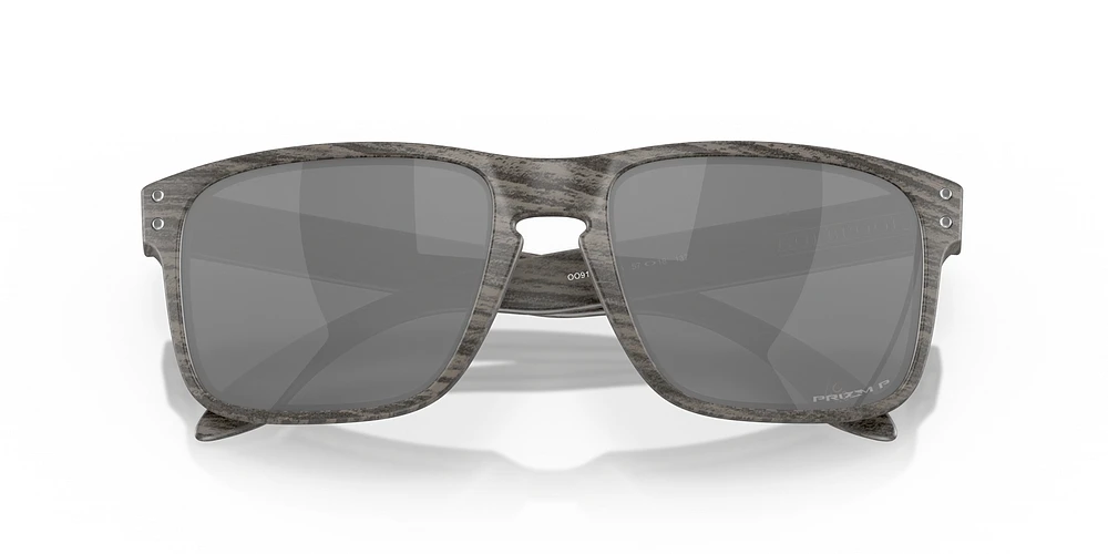 OO9102 Holbrook™
