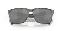 OO9102 Holbrook™