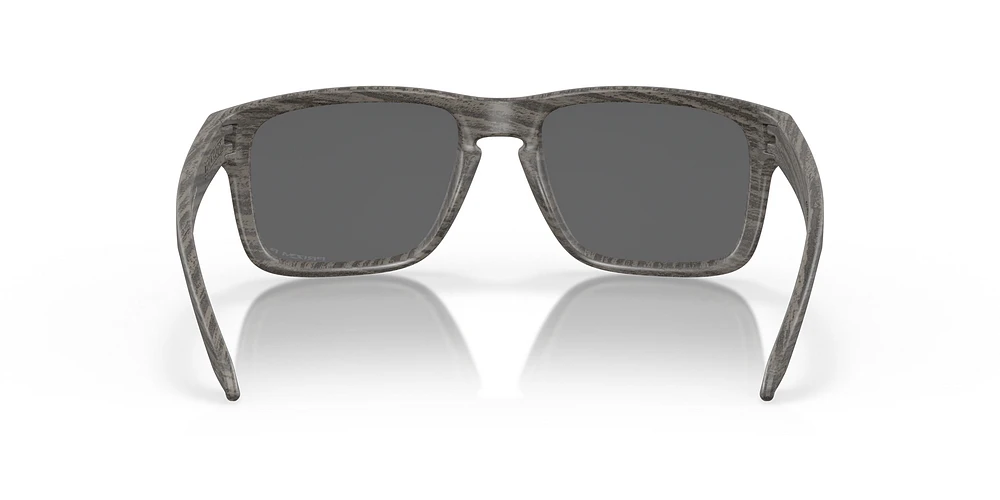 OO9102 Holbrook™