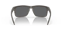 OO9102 Holbrook™