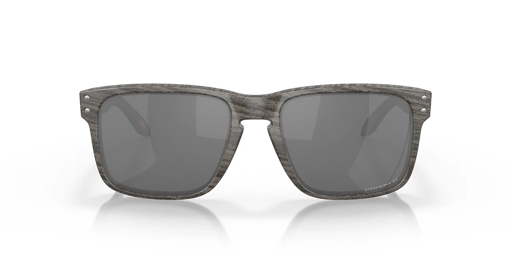 OO9102 Holbrook™