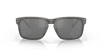 OO9102 Holbrook™
