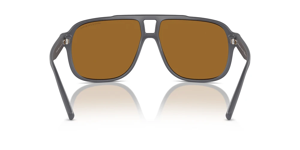 AX4104S