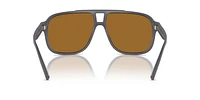 AX4104S