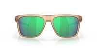 OO9100 Leffingwell