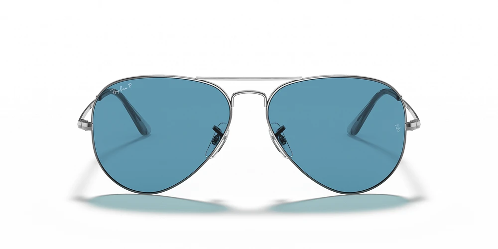 RB3689 Aviator Metal II