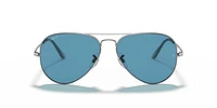 RB3689 Aviator Metal II