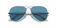 RB3689 Aviator Metal II