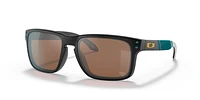 OO9102 Jacksonville Jaguars Holbrook™