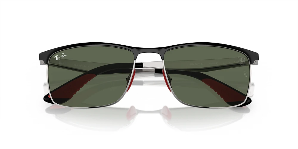 RB3726M Scuderia Ferrari Collection