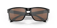 OO9102 Holbrook™
