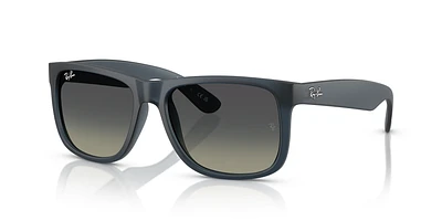 RB4165 Justin Classic