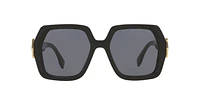 Fe40139I