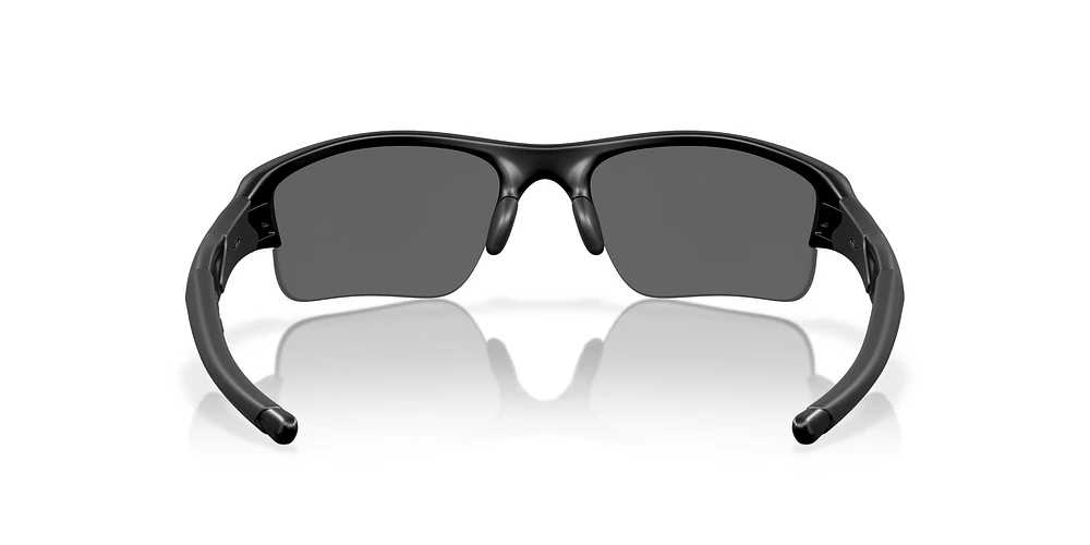 OO9009 Flak Jacket® XLJ