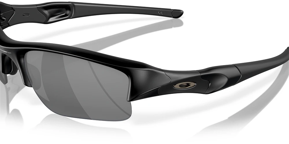 OO9009 Flak Jacket® XLJ