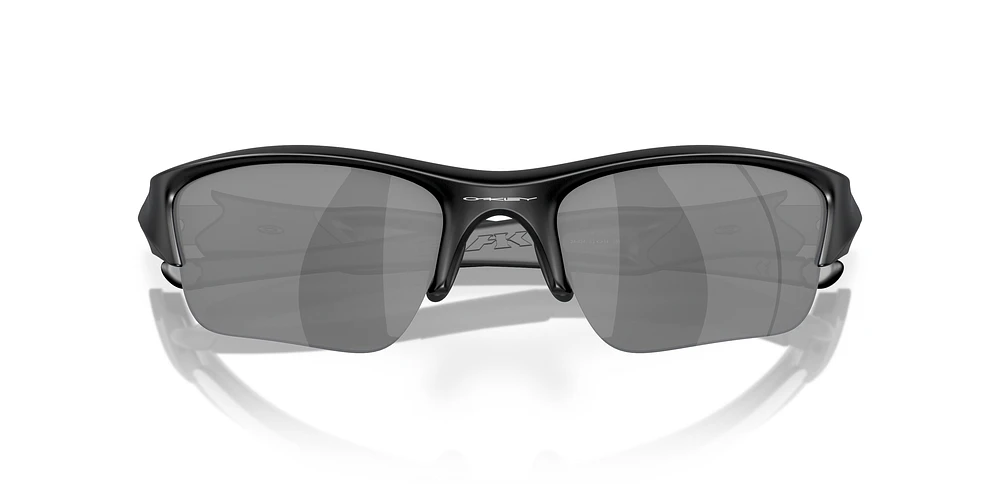 OO9009 Flak Jacket® XLJ